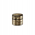 01 Boska Nails Picassini Paint Gel Rustic Gold żel do zdobień 5ml.jpg