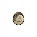 02 Boska Nails Picassini Paint Gel Rustic Gold żel do zdobień 5ml.jpg