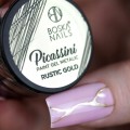 03 Boska Nails Picassini Paint Gel Rustic Gold żel do zdobień 5ml.jpg