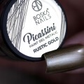 04 Boska Nails Picassini Paint Gel Rustic Gold żel do zdobień 5ml.jpg