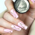 05 Boska Nails Picassini Paint Gel Rustic Gold żel do zdobień 5ml.jpg