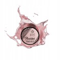 00 Boska Nails Picassini Paint Gel Rose Gold żel do zdobień 5ml.jpg