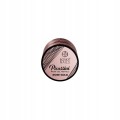 01 Boska Nails Picassini Paint Gel Rose Gold żel do zdobień 5ml.jpg