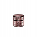02 Boska Nails Picassini Paint Gel Rose Gold żel do zdobień 5ml.jpg