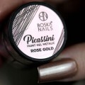 03 Boska Nails Picassini Paint Gel Rose Gold żel do zdobień 5ml.jpg