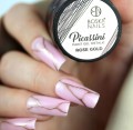 04 Boska Nails Picassini Paint Gel Rose Gold żel do zdobień 5ml.jpg