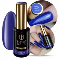 00 Boska Nails Up Divina 559 Dark Street ciemnogranatowy lakier hybrydowy 10ml.jpg