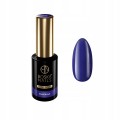01 Boska Nails Up Divina 559 Dark Street ciemnogranatowy lakier hybrydowy 10ml.jpg