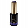 02 Boska Nails Up Divina 559 Dark Street ciemnogranatowy lakier hybrydowy 10ml.jpg