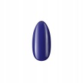 03 Boska Nails Up Divina 559 Dark Street ciemnogranatowy lakier hybrydowy 10ml.jpg