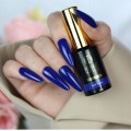 04 Boska Nails Up Divina 559 Dark Street ciemnogranatowy lakier hybrydowy 10ml.jpg