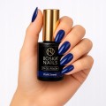 06 Boska Nails Up Divina 559 Dark Street ciemnogranatowy lakier hybrydowy 10ml.jpg