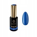 01 Boska Nails Up Divina 558 Amazing Flower kobaltowy lakier hybrydowy 10ml.jpg