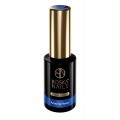 02 Boska Nails Up Divina 558 Amazing Flower kobaltowy lakier hybrydowy 10ml.jpg
