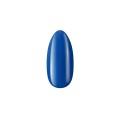 03 Boska Nails Up Divina 558 Amazing Flower kobaltowy lakier hybrydowy 10ml.jpg