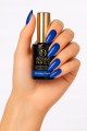 06 Boska Nails Up Divina 558 Amazing Flower kobaltowy lakier hybrydowy 10ml.jpg