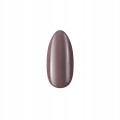 03 Boska Nails Up Divina 557 Warm Scarf czekoladowy lakier hybrydowy 10ml.jpg