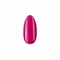 03 Boska Nails Up Divina 556 Raspberry Trip malinowy lakier hybrydowy 10ml.jpg