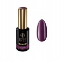 01 Boska Nails Up Divina 555 Special Skirt burgundowy lakier hybrydowy 10ml.jpg