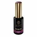 02 Boska Nails Up Divina 555 Special Skirt burgundowy lakier hybrydowy 10ml.jpg
