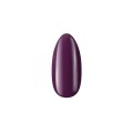03 Boska Nails Up Divina 555 Special Skirt burgundowy lakier hybrydowy 10ml.jpg