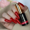04 Boska Nails Up Divina 554 Argentinian Wine intensywny czerwony lakier hybrydowy 10ml.jpg