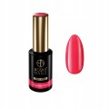 01 Boska Nails Up Divina 554 Argentinian Wine intensywny czerwony lakier hybrydowy 10ml.jpg