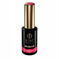 02 Boska Nails Up Divina 554 Argentinian Wine intensywny czerwony lakier hybrydowy 10ml.jpg