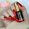 04 Boska Nails Up Divina 553 Red Ferry wyrazisty czerwony lakier hybrydowy 10ml.jpg