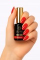 06 Boska Nails Up Divina 553 Red Ferry wyrazisty czerwony lakier hybrydowy 10ml.jpg
