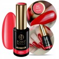00 Boska Nails Up Divina 553 Red Ferry wyrazisty czerwony lakier hybrydowy 10ml.jpg
