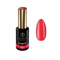 01 Boska Nails Up Divina 553 Red Ferry wyrazisty czerwony lakier hybrydowy 10ml.jpg