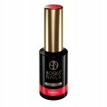 02 Boska Nails Up Divina 553 Red Ferry wyrazisty czerwony lakier hybrydowy 10ml.jpg