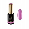 01 Boska Nails Up Divina 552 Violet Stone jasnofioletowy lakier hybrydowy 10ml.jpg