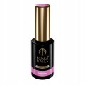 02 Boska Nails Up Divina 552 Violet Stone jasnofioletowy lakier hybrydowy 10ml.jpg