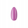 03 Boska Nails Up Divina 552 Violet Stone jasnofioletowy lakier hybrydowy 10ml.jpg