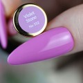 05 Boska Nails Up Divina 552 Violet Stone jasnofioletowy lakier hybrydowy 10ml.jpg