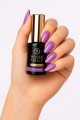 06 Boska Nails Up Divina 552 Violet Stone jasnofioletowy lakier hybrydowy 10ml.jpg