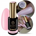 00 Boska Nails Up Divina 551 Pink Momento jasnoróżowy  lakier hybrydowy 10ml.jpg