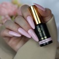 04 Boska Nails Up Divina 551 Pink Momento jasnoróżowy  lakier hybrydowy 10ml.jpg