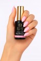 06 Boska Nails Up Divina 551 Pink Momento jasnoróżowy  lakier hybrydowy 10ml.jpg