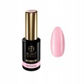 01 Boska Nails Up Divina 551 Pink Momento jasnoróżowy  lakier hybrydowy 10ml.jpg