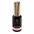 02 Boska Nails Up Divina 551 Pink Momento jasnoróżowy  lakier hybrydowy 10ml.jpg