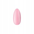 03 Boska Nails Up Divina 551 Pink Momento jasnoróżowy  lakier hybrydowy 10ml.jpg