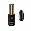 01 Boska Nails Up Divina 550 Black Hell czarny lakier hybrydowy 10ml.jpg