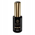 02 Boska Nails Up Divina 550 Black Hell czarny lakier hybrydowy 10ml.jpg