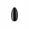 03 Boska Nails Up Divina 550 Black Hell czarny lakier hybrydowy 10ml.jpg