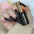 04 Boska Nails Up Divina 550 Black Hell czarny lakier hybrydowy 10ml.jpg