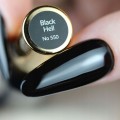 05 Boska Nails Up Divina 550 Black Hell czarny lakier hybrydowy 10ml.jpg