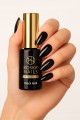 06 Boska Nails Up Divina 550 Black Hell czarny lakier hybrydowy 10ml.jpg